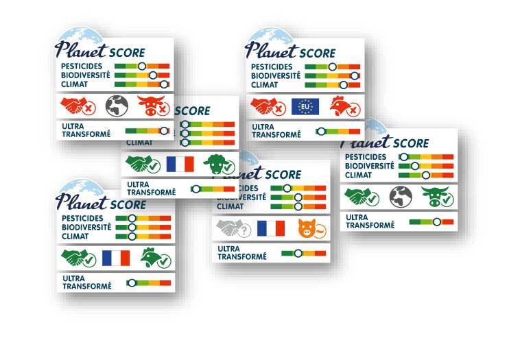 planet-score.png
