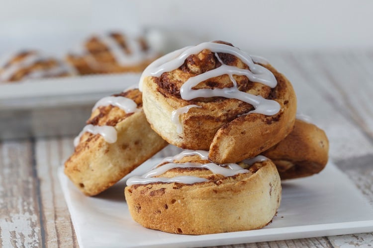 cinammon-bun-NRedmond.jpg