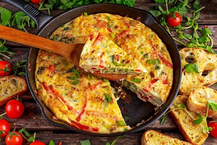 fritata-DronG.jpg
