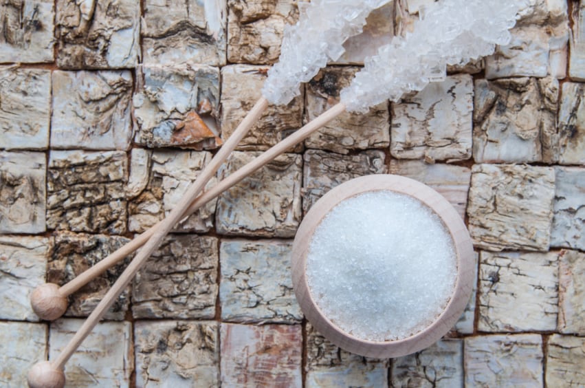 Three innovations set to shake up sugar reduction