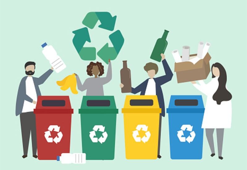 Recyclability ratings: South Korea further tightens conditions for food packaging to be accepted as ‘recyclable’ 
