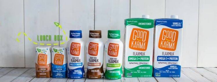 good-karma-milks.jpg