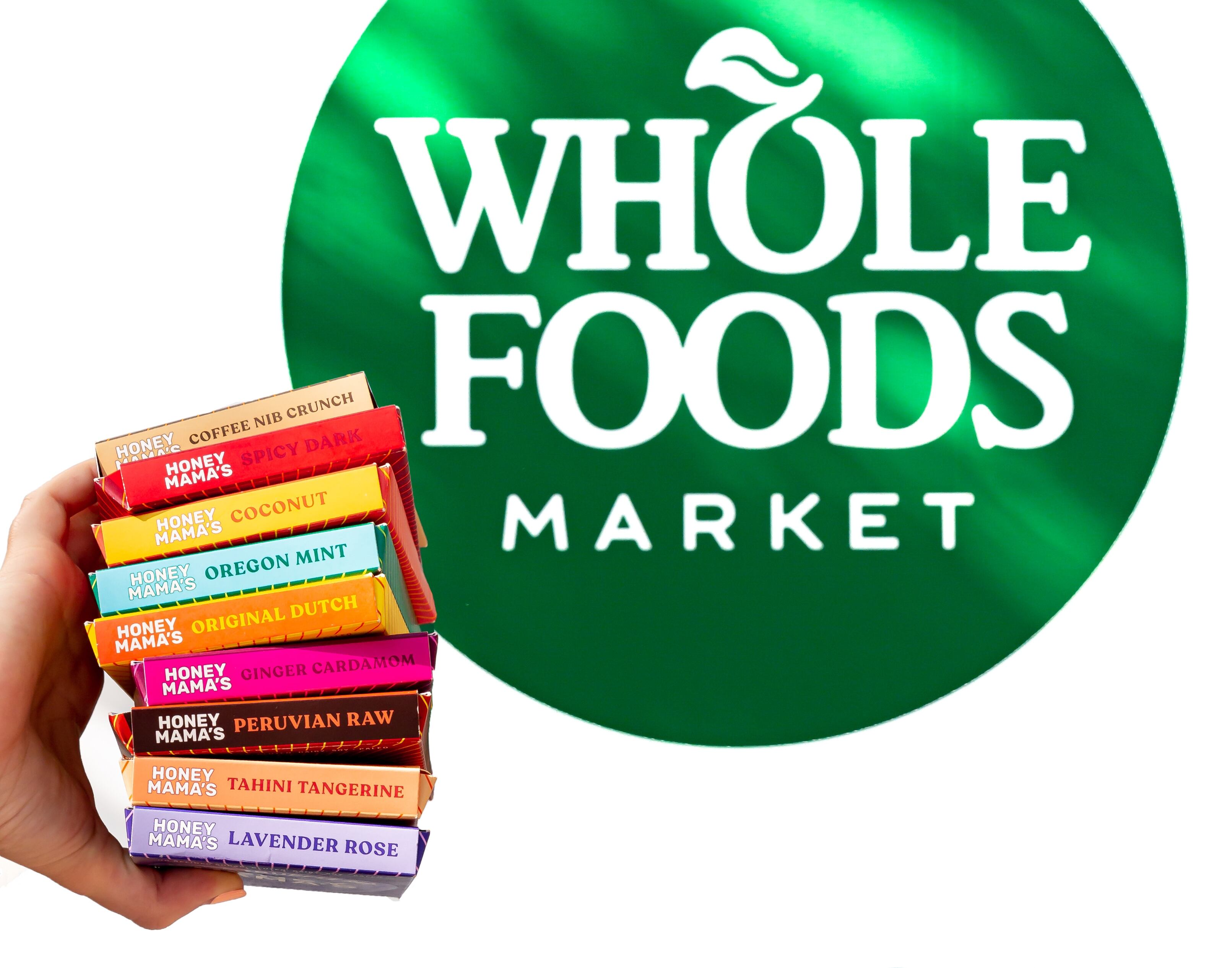 Honey-Mama-s-brings-chilled-cocoa-truffle-bars-to-Whole-Foods-stores-nationwide.jpg