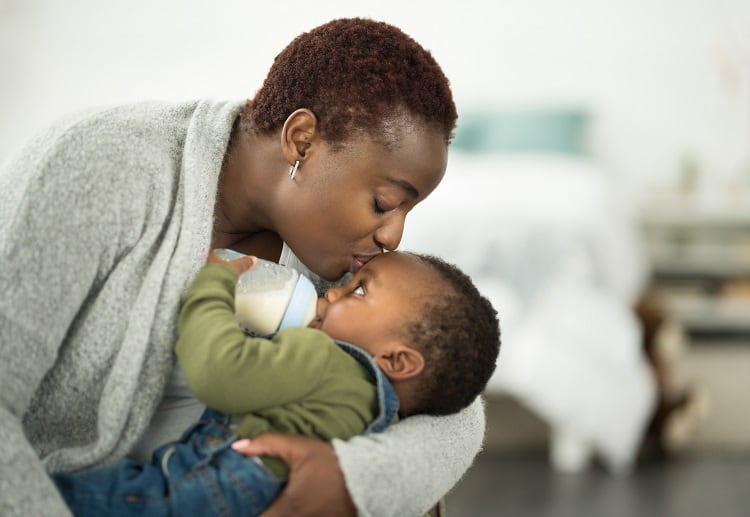 De-Novo-Dairy-Meet-Africa-s-first-precision-fermentation-player-making-human-milk-proteins-for-infant-nutrition.jpg