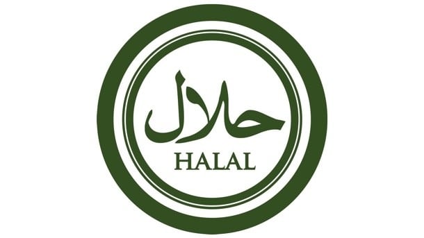 ‘Don’t trust hoaxes’: Halal experts make the case for GM foods to improve Indonesia’s food supply