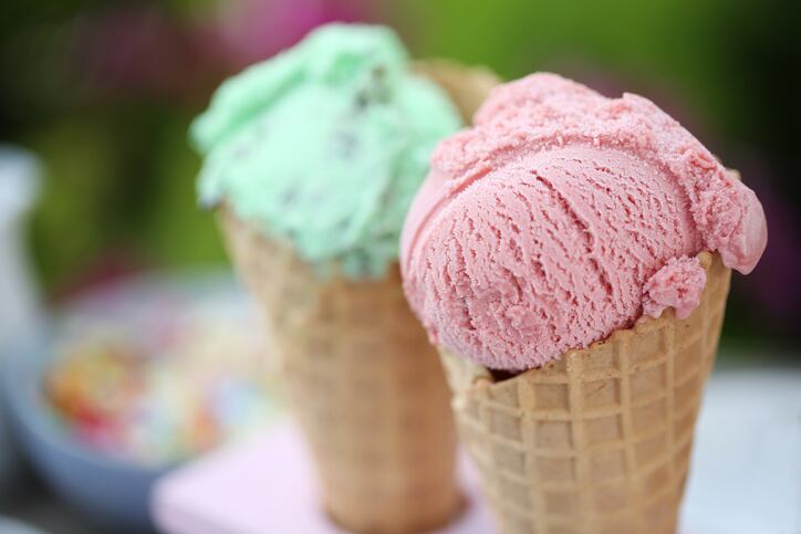 Unilever-scrambles-to-reinforce-its-ice-cream-business-ahead-of-separation-by-2025.jpg