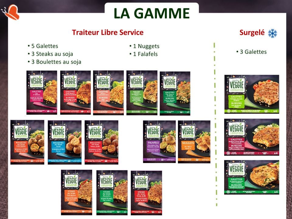 carrefour_veggie-1.jpg