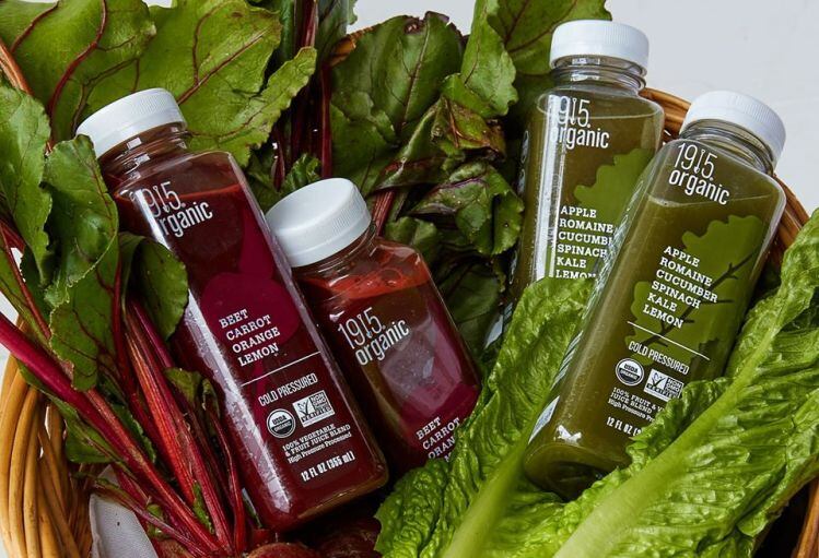 Bolthouse-Farms-drops-1915-organic-cold-pressed-juice-line-sees-surge-in-juices-with-immunity-benefits-CBD-launch-delayed.jpg