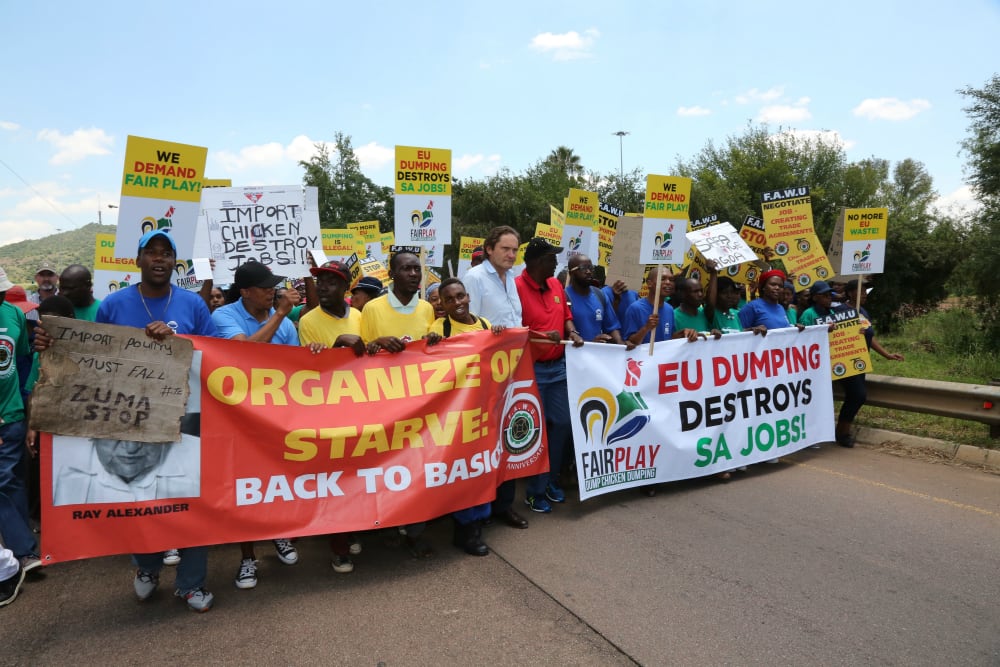 RCL-s-Scott-Pitman-marches-with-workers.jpg