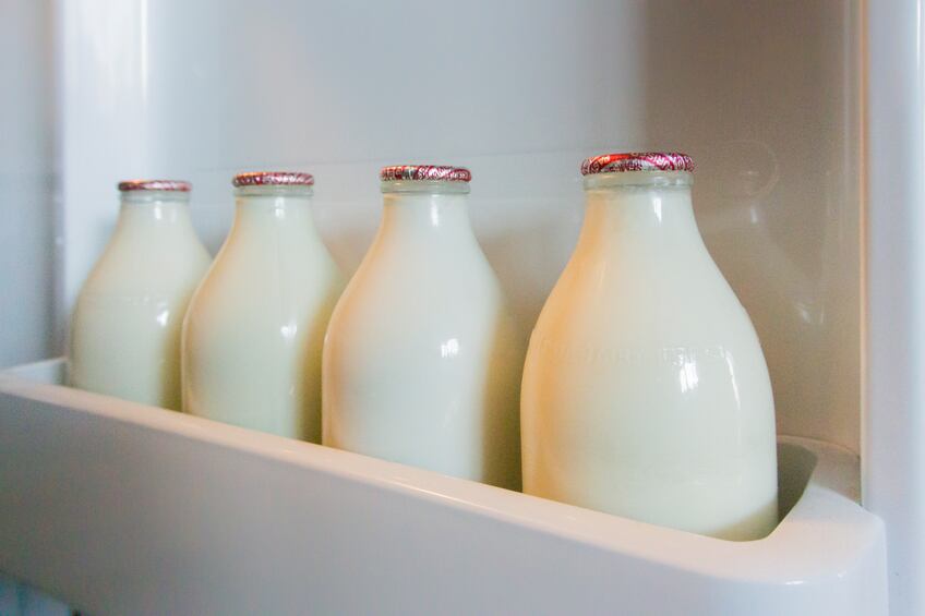 milk-dairy-calcium-drink-protein-iStock-smartin69.jpg