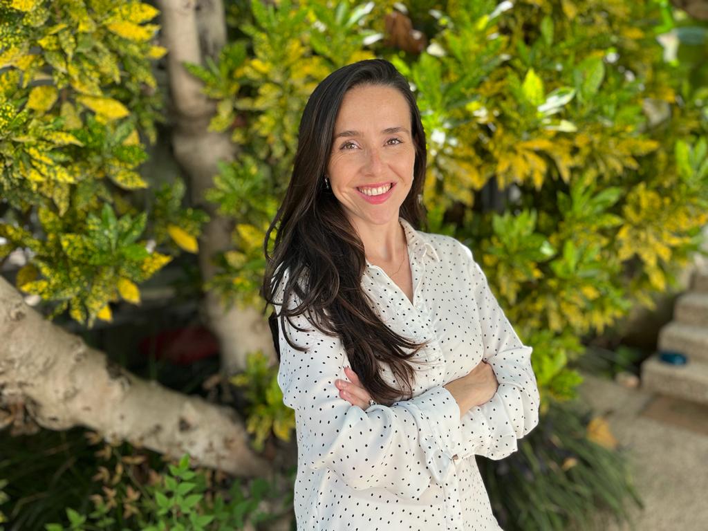Fiona-Magal-Managing-Partner-of-Foodtech-and-Agritech-at-Cukierman-and-Co.-Investment-House-Credit-PR.jpg