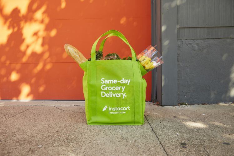 Instacart-raises-225m-in-funding-round-boosts-valuation-to-13.7bn.jpg