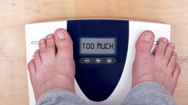Obesity.jpg