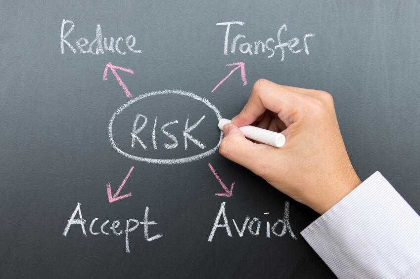 Kenishirotie-risk-istock.jpg