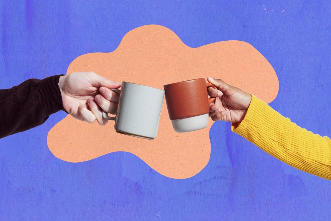 Fourth-wave-coffee-is-here-and-it-s-rivaling-coffeeshop-culture-says-Mintel.jpg