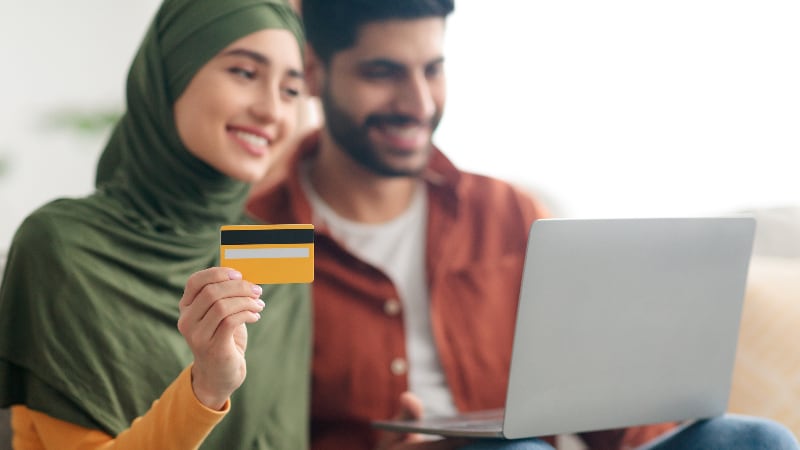 E-commerce-success-in-Middle-East-Prioritising-user-friendliness-and-customer-incentives-are-key.jpg