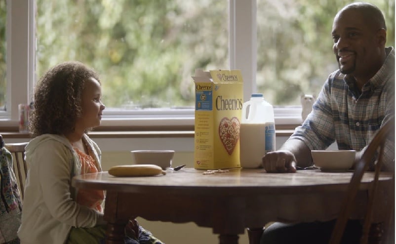 General Mills CEO: Sustained sales must be earned with solutions to ‘real problems’ in the kitchen & society
