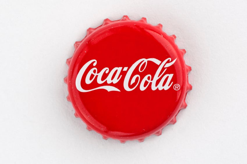 Coca-Cola Amatil considers SPC sale