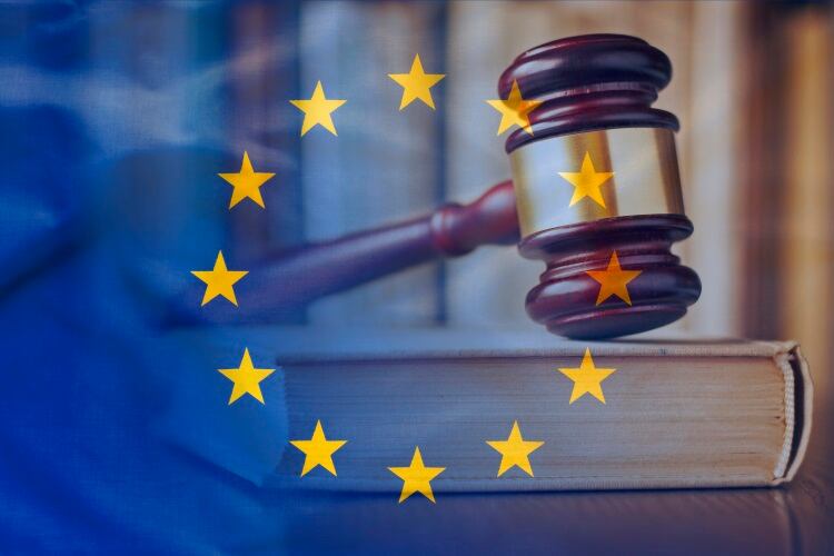 CLITRAVI and EDA appeal for end to market confusion