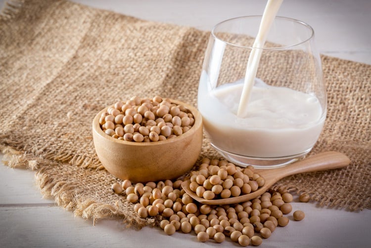 Industry insights from NIZO: Making pathogen and spoiler control an integral part of dairy and plant-based product development 