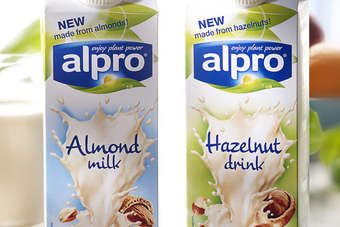 Alpro-hazelnut-drink.jpg