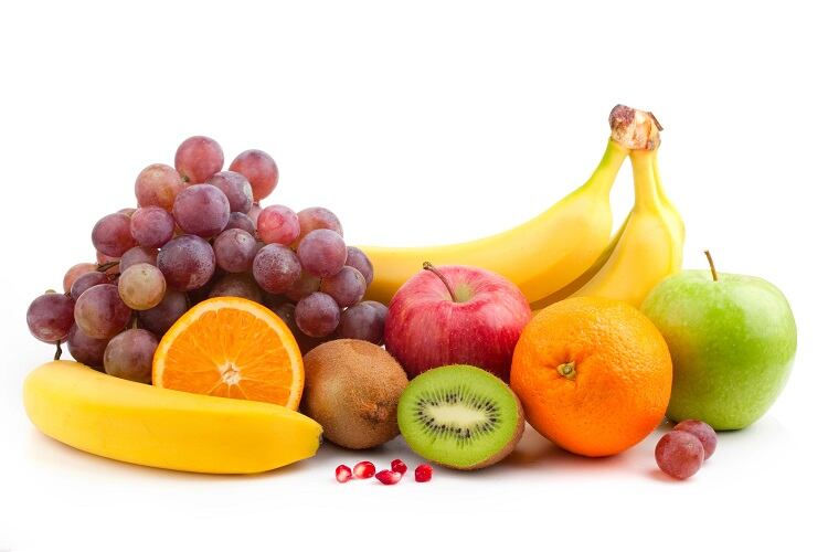 Bringing fruit and veg QC into the ‘digital age’: ‘We want to be the golden standard for fresh produce quality control’