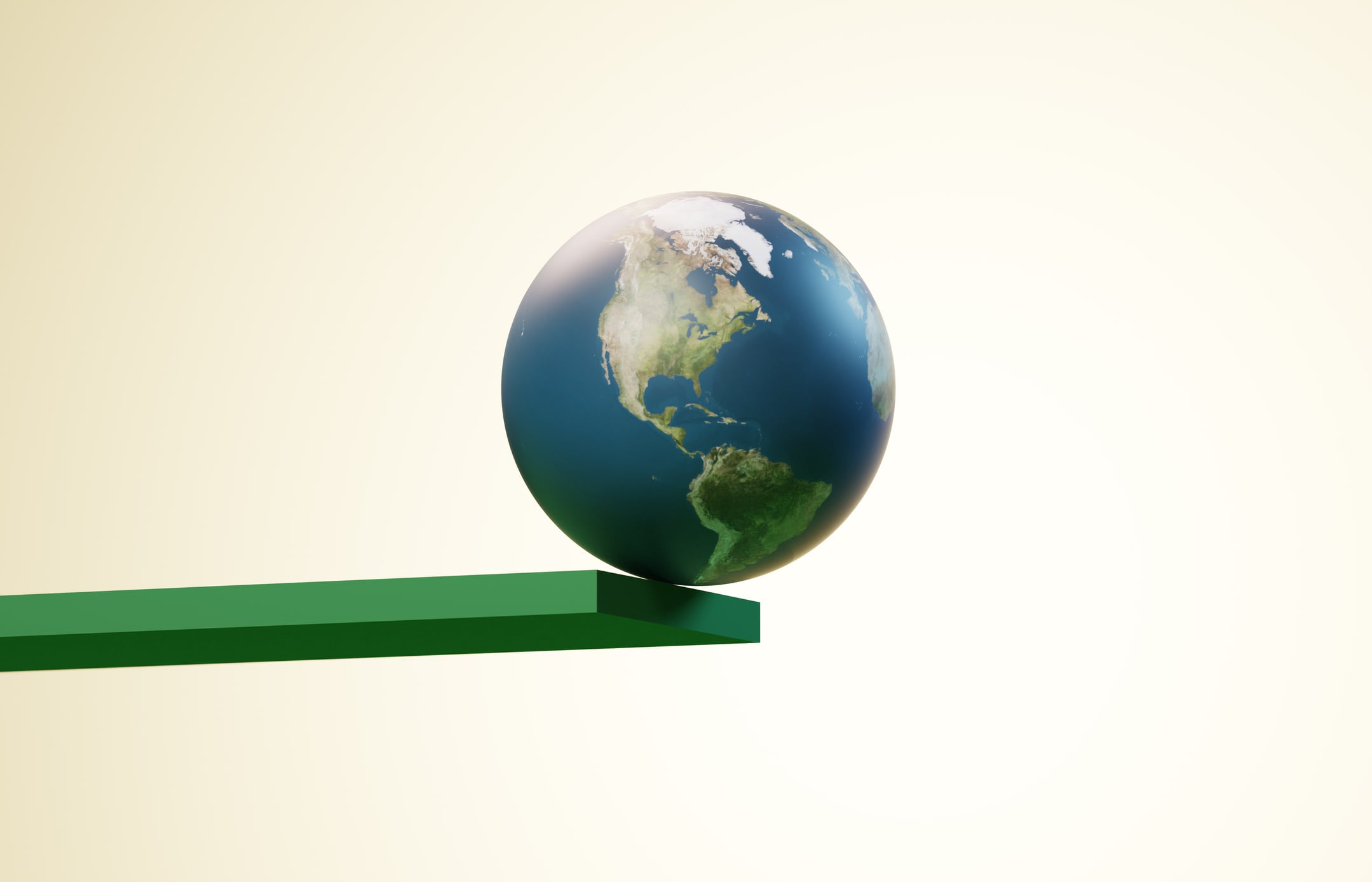 Global dairy’s Big 7 pivot to protein and cheese