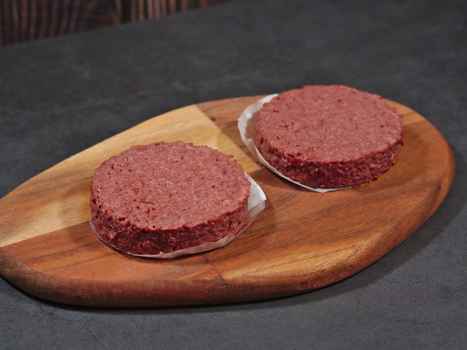 Seara-Alimentos-harnesses-food-tech-for-plant-based-products.jpg