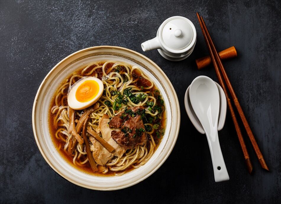 Kerry-Umami-and-kokumi-combination-breaks-new-ground-in-savory-flavors.jpg
