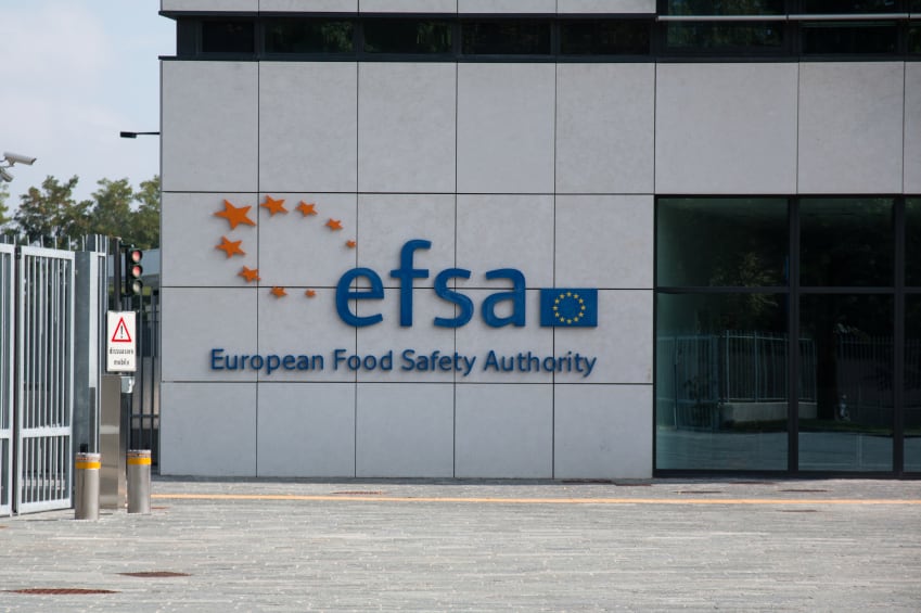 EFSA authorisation reform: Strengthening trust or jeopardising competitiveness?