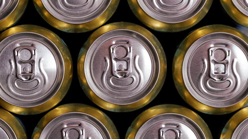 Beer.jpg