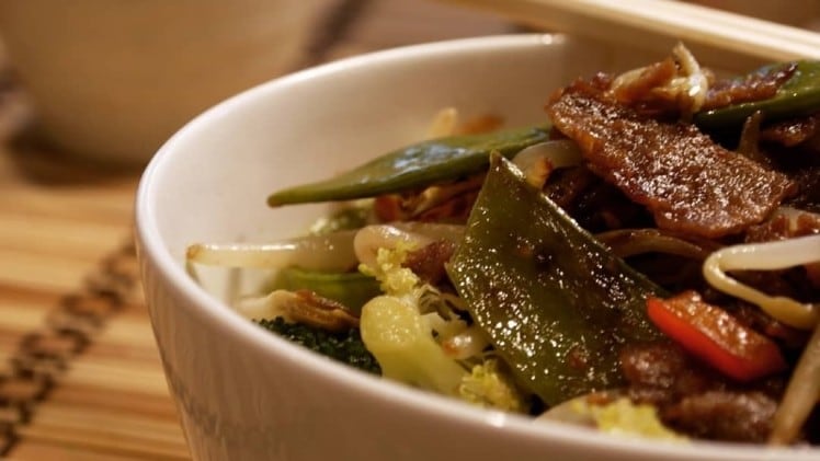 What’s the beef? Divided opinions on plant-based wagyu among Japan’s food industry