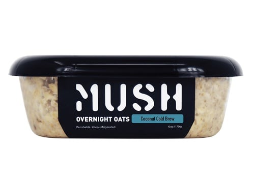 MUSH_Coconut-Cold-Brew-002.jpg