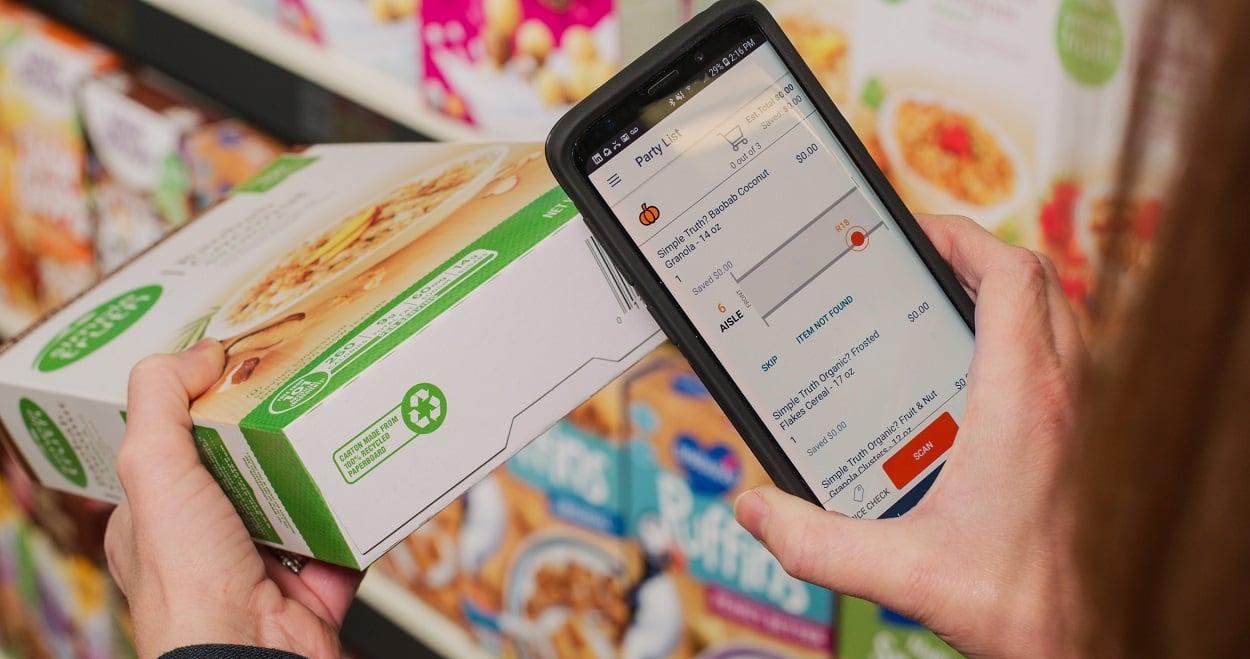 Kroger-CEO-on-the-future-of-retail-People-will-always-eat-the-way-people-will-eat-will-always-change.jpg