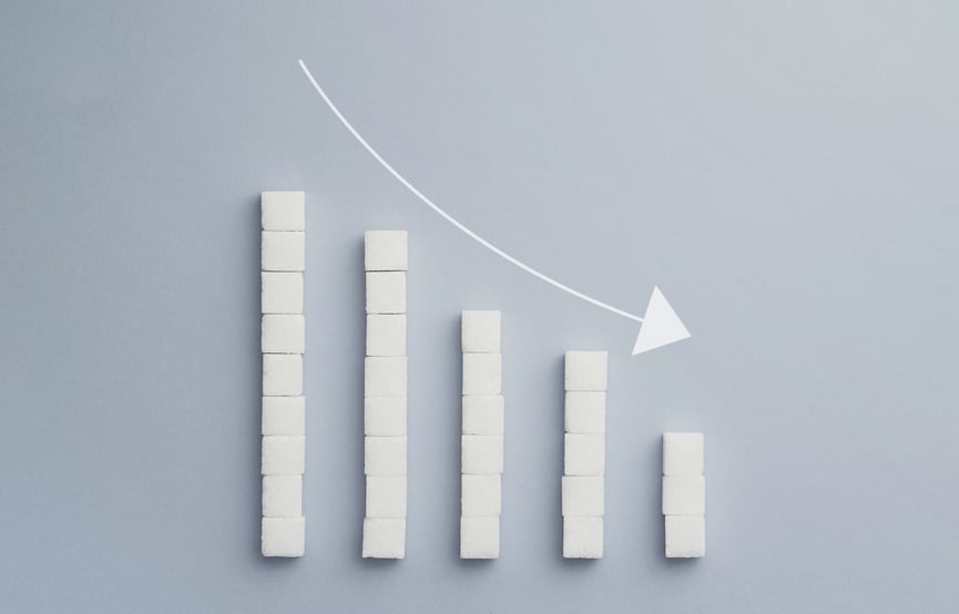 sugar-reduction-reformulation-sweeteners-Copyright-bogdandreava.jpg