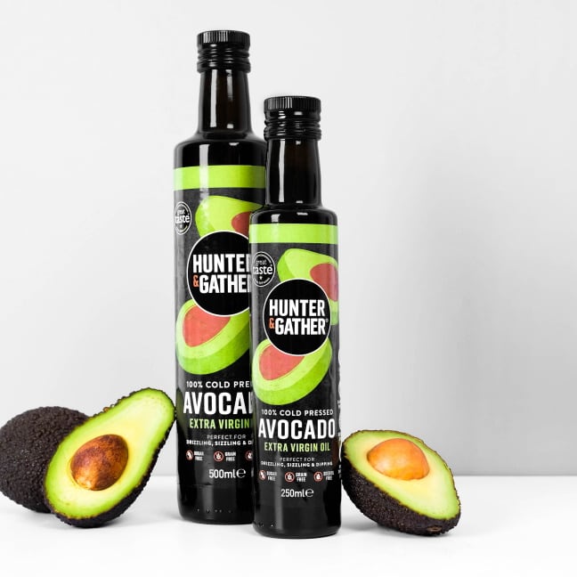 Hunter-Gather-s-keto-friendly-products-include-healthy-fats-such-as-avocado-oil.jpg