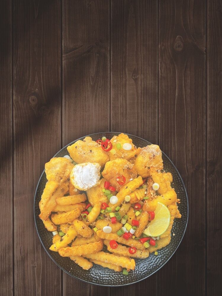 air-fryer.jpg