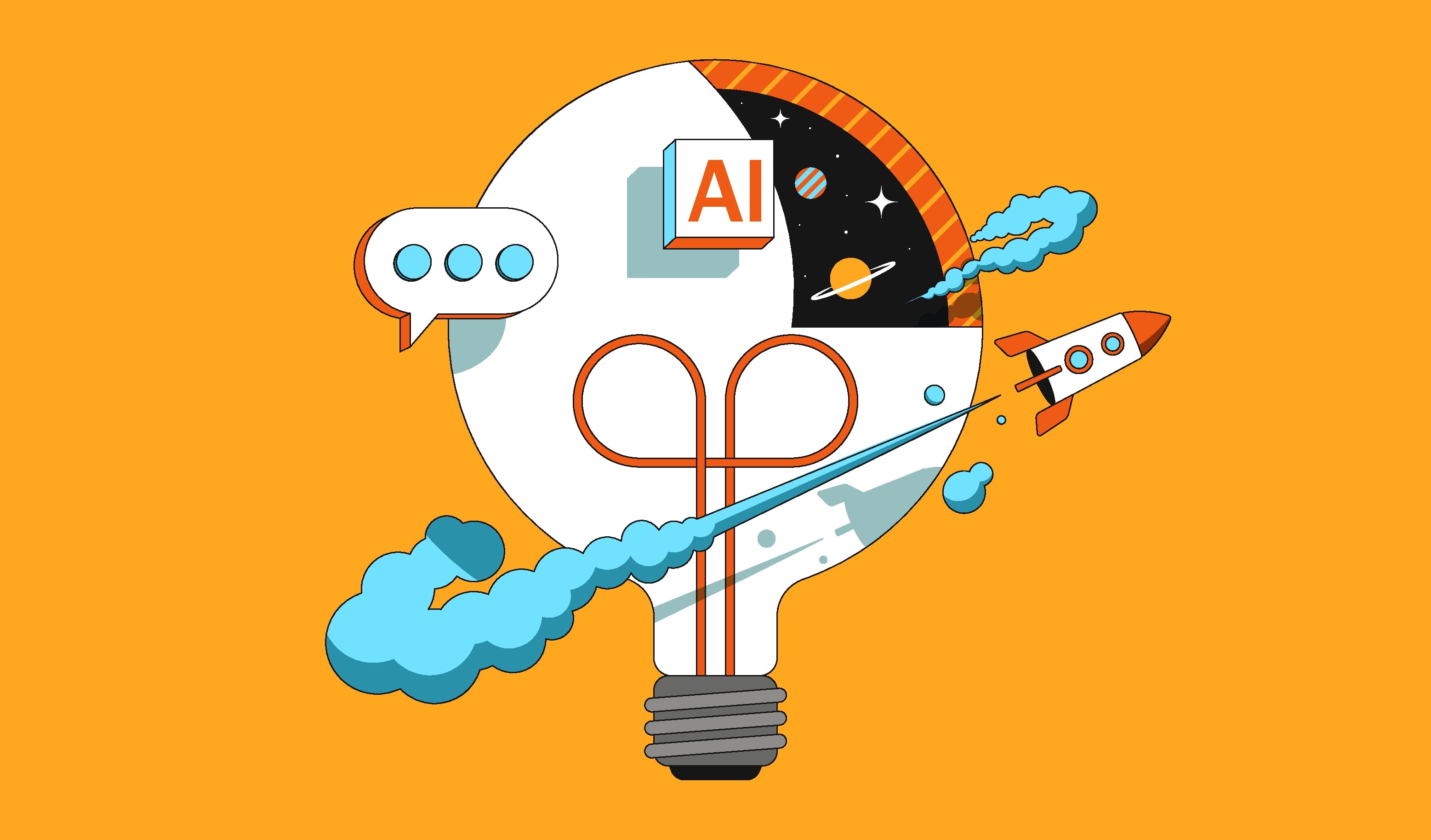 AI’s booming, but execute it right to win – Agrifood experts