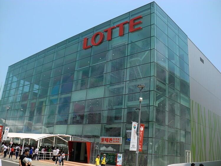 Lotte-confectionery-announces-major-push-in-Japan-with-1.2bn-investment.jpg