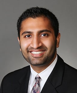 Furqan-Mohammed-perkins-coie.jpg