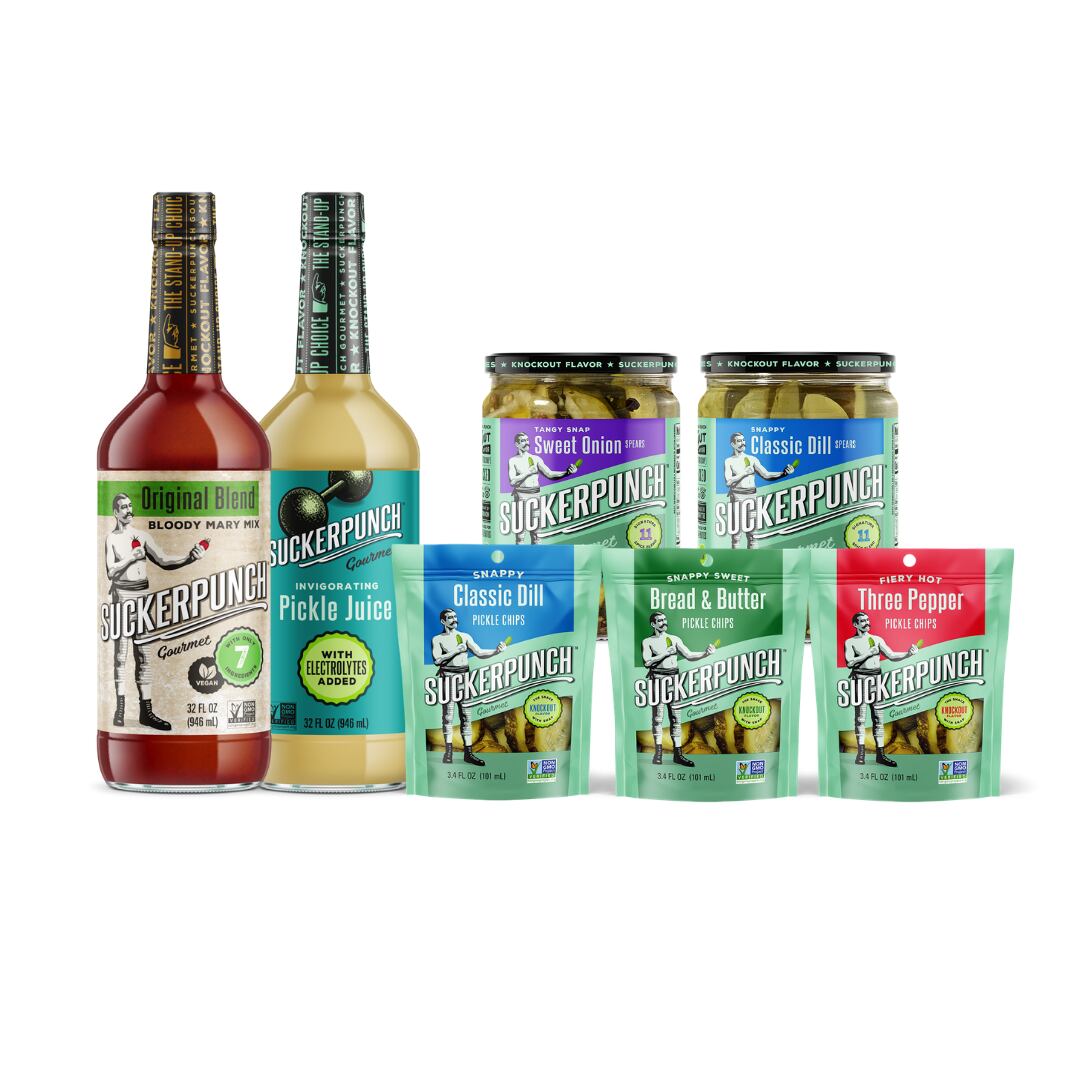 SuckerPunch-Gourmet-balances-online-instore-demands-with-new-look-category-expanding-products.png
