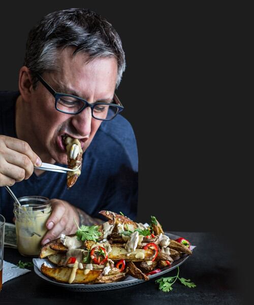 derek-about-nachos5.jpg