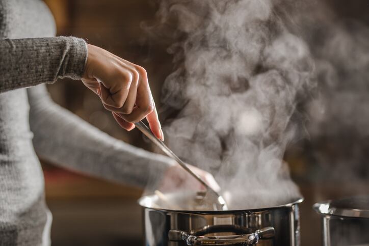 Campbell-Soup-Co.-raises-prices-reinforces-workforce-as-it-braces-for-tough-quarter-but-solid-full-year.jpg