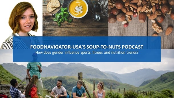 Soup-To-Nuts-Podcast-How-does-gender-influence-sales-of-sports-diet-and-fitness-products.jpg