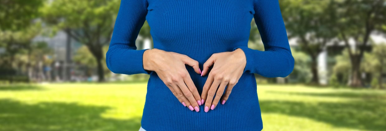 Crafting snacks that deliver digestive health and sustained energy with soluble fibre
