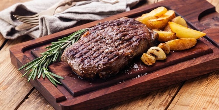 Chicago-Meat-Authority-adds-steak-and-beef-to-organic-line-up.jpg