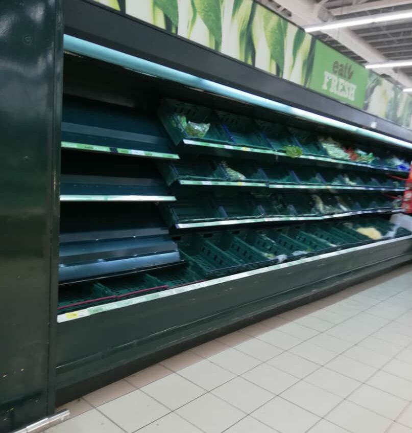 Malaysia-in-lockdown-COVID-19-reignites-food-supply-fears-in-Singapore-despite-government-reassurance.jpg
