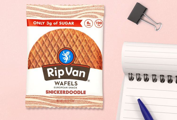Rip-Van-rides-e-commerce-wave-We-re-one-of-the-fastest-growing-brands-on-Amazon-within-grocery.jpg