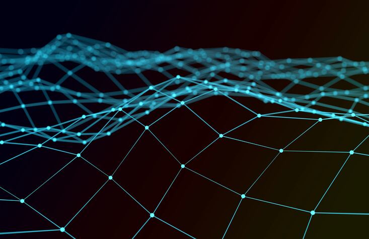 Help-or-hype-Should-food-manufacturers-invest-in-Blockchain.jpg
