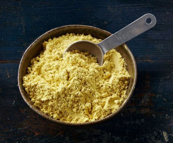 AlgaVia-protein-picture.jpg